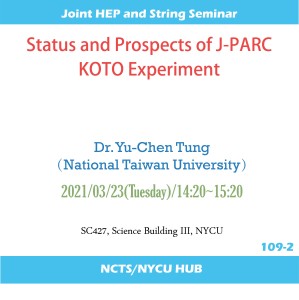 Status and Prospects of J-PARC KOTO Experiment