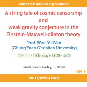 A string tale of cosmic censorship and weak gravity conjecture in the Einstein-Maxwell-dilaton theory