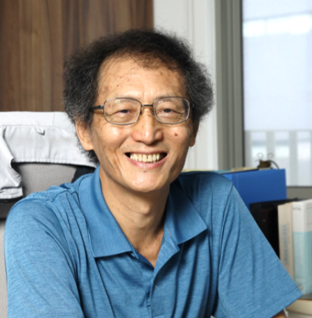 Jung-Jung Su