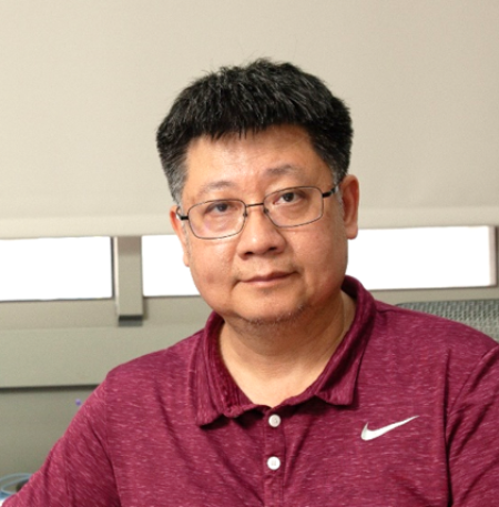 Jung-Jung Su
