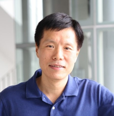 Jung-Jung Su