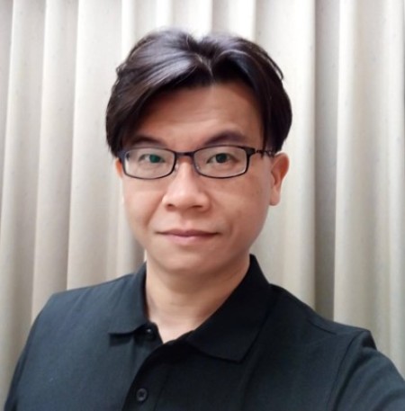 Jung-Jung Su