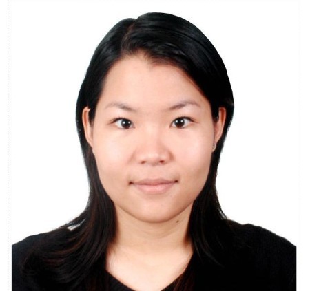 Jung-Jung Su