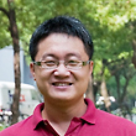 Jung-Jung Su