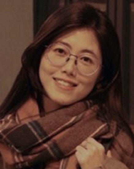 Jung-Jung Su