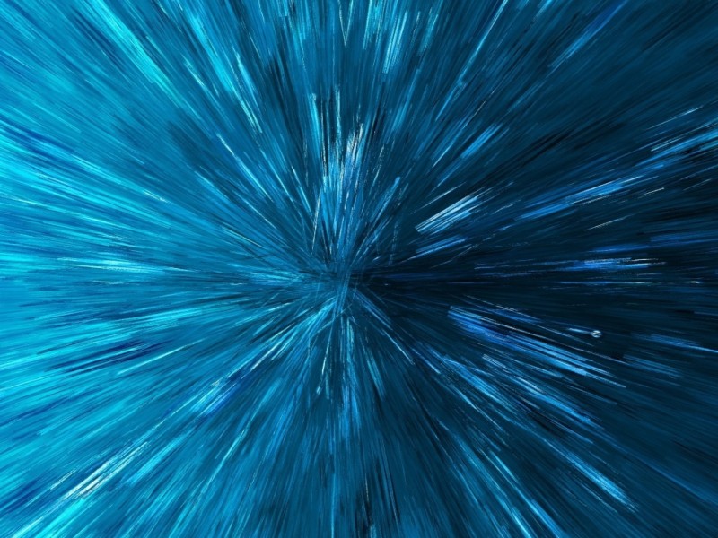 宇宙與粒子—2021秋季物理科普講座
