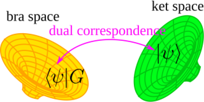 Published in Quantum: General properties of fidelity in non-Hermitian quantum systems with PT symmetry