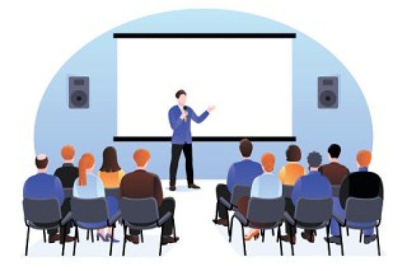 The NCTS- MPICPFS online international workshop on strange metal, May 30-31, 2022